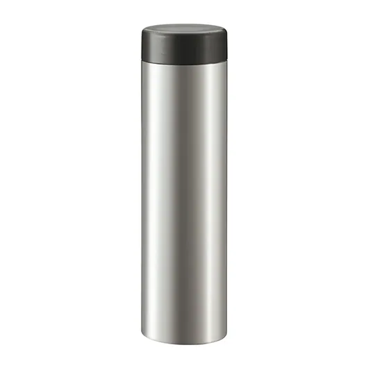 ステンレスサーモドリンクボトル 530ml(TS-1916)シルバー