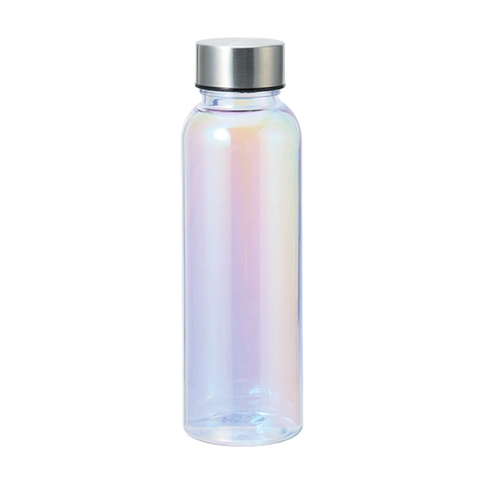 オーロラクリアボトル360ml(TS-1981)クリア
