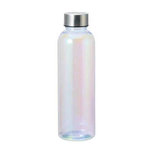 オーロラクリアボトル570ml(TS-1982)クリア