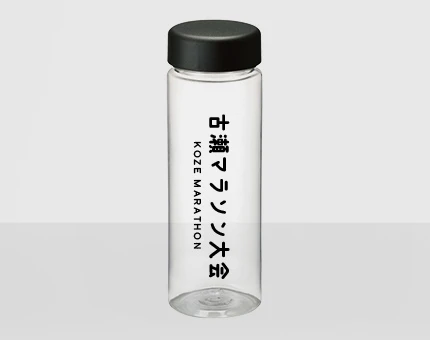TS-1181｜マラソン大会参加賞用デザイン例