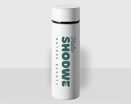 TS-1719｜飲食店オリジナルグッズデザイン例