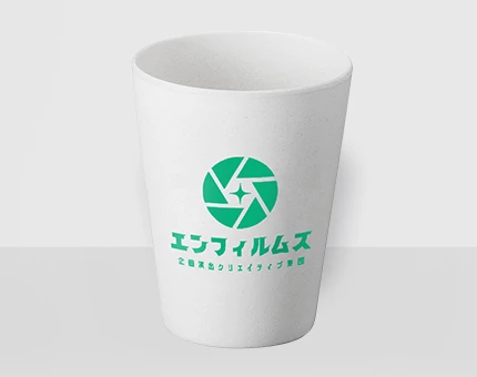 TS-1407｜製作会社ノベルティデザイン例