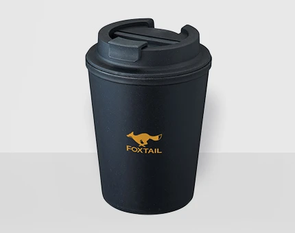 TS-1697｜カフェ物販グッズデザイン例